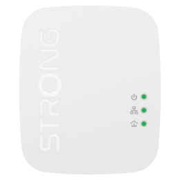 POWERLINE MINI STRONG POWERLWF1000DUOMINI