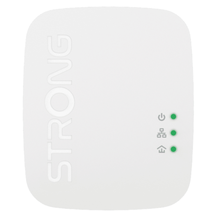 POWERLINE MINI STRONG POWERLWF1000DUOMINI