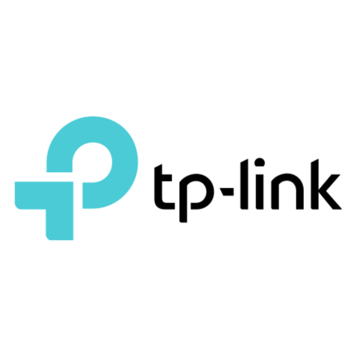 POWERLINE WIFI TP-LINK AV600 KIT 2 UDS