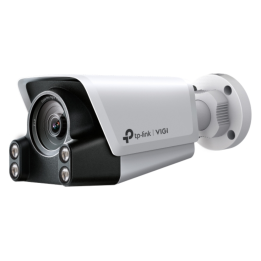 TP-LINK VIGI C340S 4MM