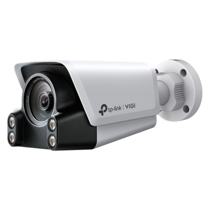 TP-LINK VIGI C340S 4MM