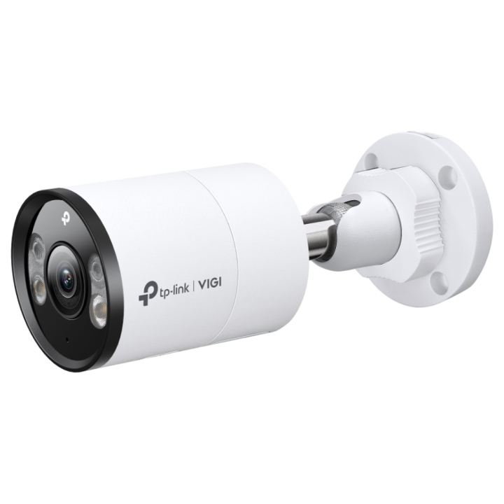 CAMARA VIGI INSIGHT TP-LINK BULLET INSIGHT S345 4MM 4MP