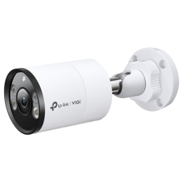 CAMARA VIGI INSIGHT TP-LINK BULLET INSIGHT S345 2.8MM 4MP