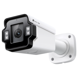 CAMARA VIGI INSIGHT TP-LINK MOTORIZED VARIFOCAL BULLET INSIGHT S345ZI 4MP