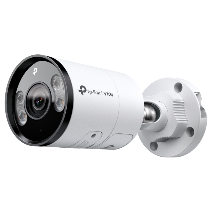 CAMARA VIGI INSIGHT TP-LINK BULLET INSIGHT S355 2.8MM 5MP