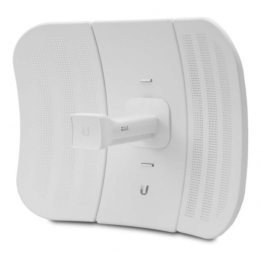 CPE UBIQUITI LITEBEAM LBE-M5-23 LITEBEAM AIRMAX 5GHZ 23DBI