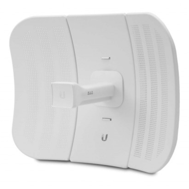 CPE UBIQUITI LITEBEAM LBE-M5-23 LITEBEAM AIRMAX 5GHZ 23DBI