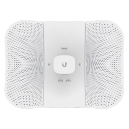 CPE UBIQUITI LBE-5AC-GEN2 LITEBEAM AC AIRMAX AC 5GHZ 23DBI