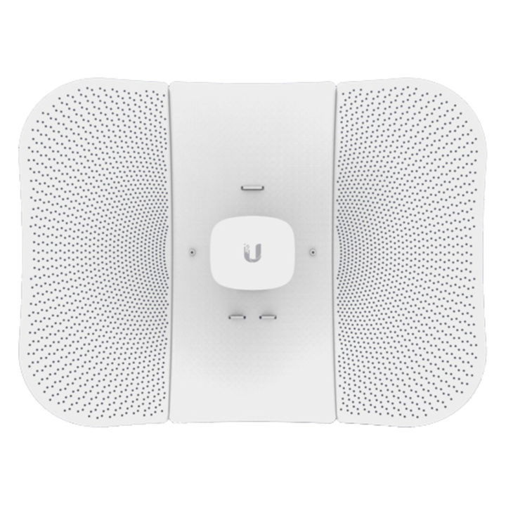 CPE UBIQUITI LBE-5AC-GEN2 LITEBEAM AC AIRMAX AC 5GHZ 23DBI