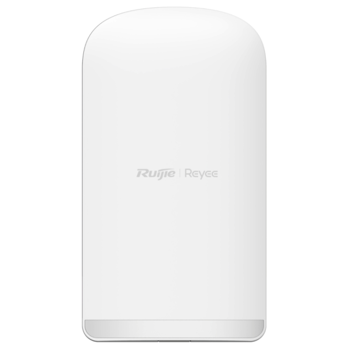BRIDGE RUIJIE WIFI EXTERIOR 5GHZ 350MBPS AIRMAX ANTENA