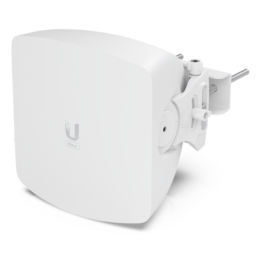 ANTENA UBIQUITI WAVE-AP
