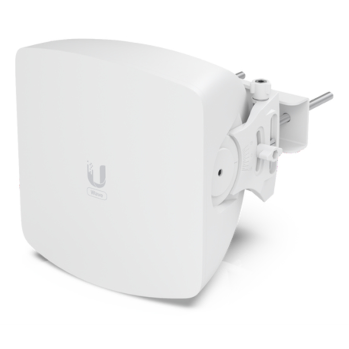ANTENA UBIQUITI WAVE-AP