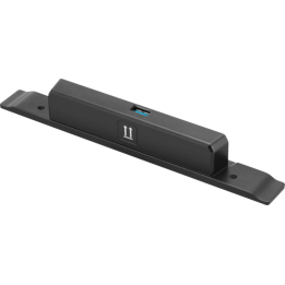 MODULO WIFI VIEWSONIC VB-WIFI-006