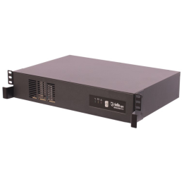 SAI RIELLO IDIALOG RACK 1200 USB & SERIE
