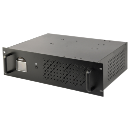 SAI GEMBIRD PARA RACK DE 1500VA
