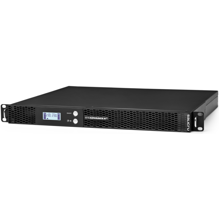 SAI SALICRU SPS 1000 ADV R2