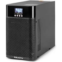 SAI SALICRU SLC-3000-TWIN PRO2