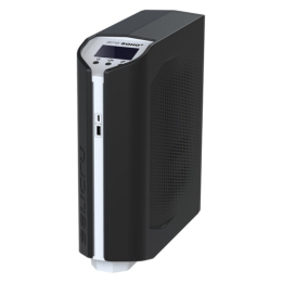 SAI SALICRU SPS 750 SOHO+