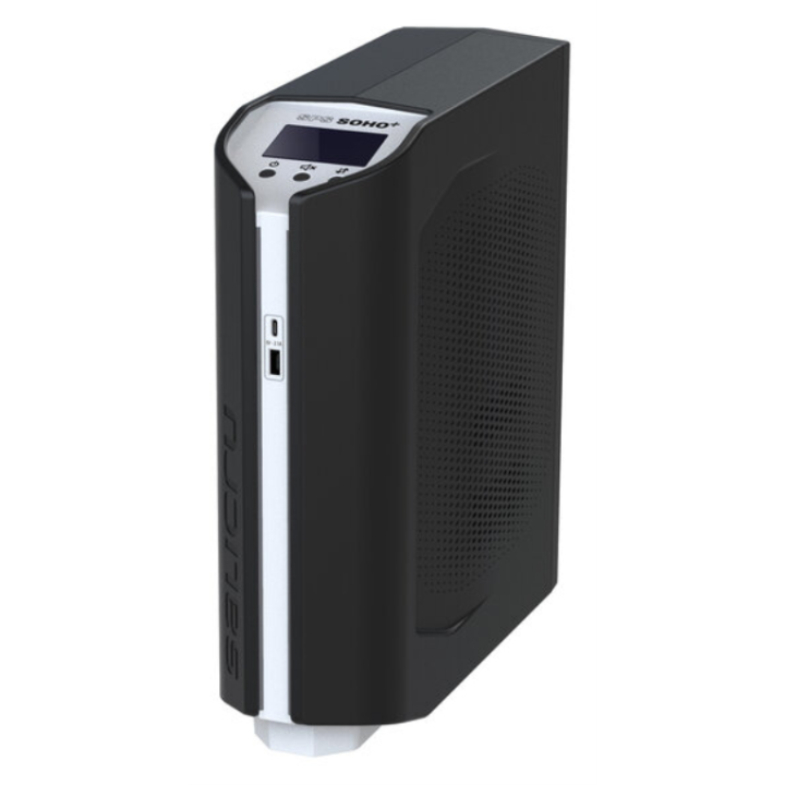 SAI SALICRU SPS 900 SOHO+