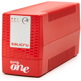 SAI SALICRU SPS.500 ONE