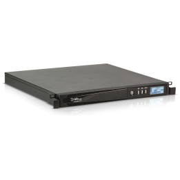 SAI RIELLO DIALOG VISION 1100 DUAL
