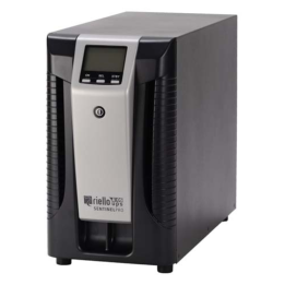 SAI RIELLO SENTINEL PRO 2200 T