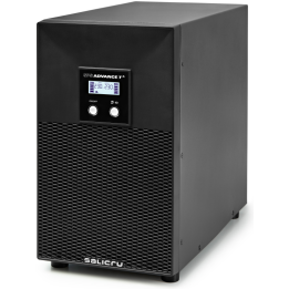 SAI SALICRU SPS 3000 ADV T