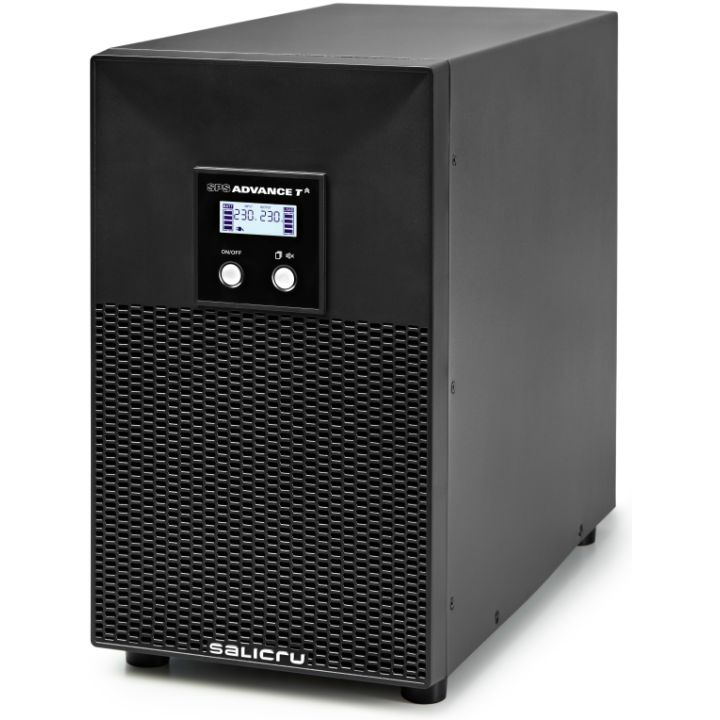 SAI SALICRU SPS 3000 ADV T