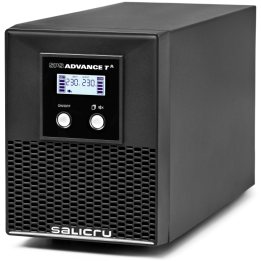 SAI SALICRU SPS 1000 ADV T