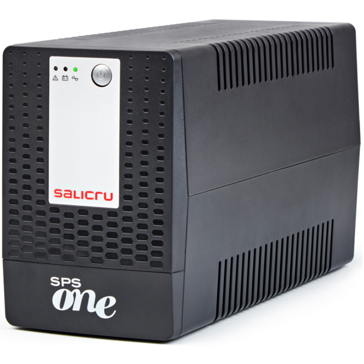 SAI SALICRU SPS 2000 ONE BL