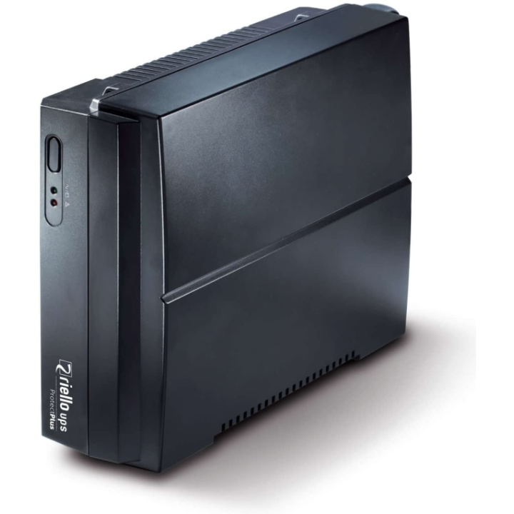 SAI RIELLO PROTECTION PLUS 850