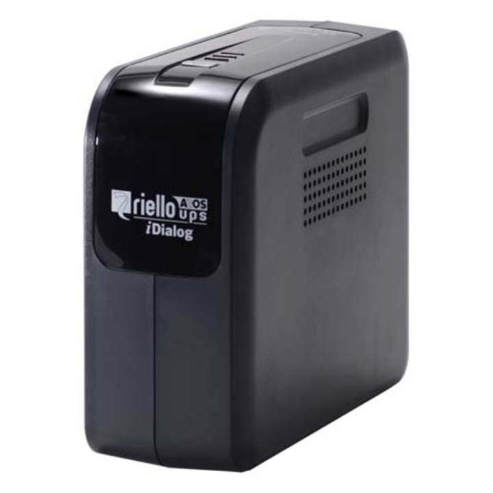 SAI RIELLO IDIALOG 400 USB