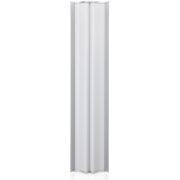 ANTENA UBIQUITI AM-5AC21-60 AIRMAX AC SECTOR 5GHZ AC 21DBI 60º