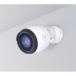 CAMRA IP UBIQUITI UVC-G5-PRO UNIFI PROTECT