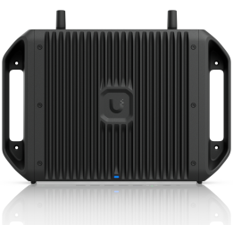 GATEWAY UBIQUITI UCG-INDUSTRIAL CLOUD GATEWAY RUGERIZED