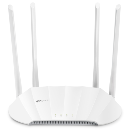 AP TP-LINK AX1800 DUAL-BAND WI-FI 6