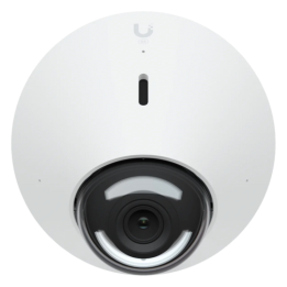 CAMARA IP UBIQUITI UVC-G5-DOME UNIFI PROTECT
