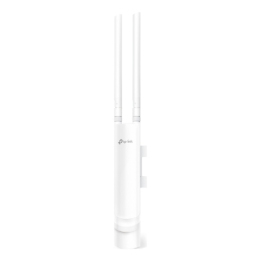AP TP-LINK OMADA EAP EXTERIOR WIFI 5 TP LINK OMADA EAP225-OUTDOOR