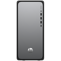 PC HP OMNIDESK M02-0021ns i5-14400 16GB 1TB FreeDOS