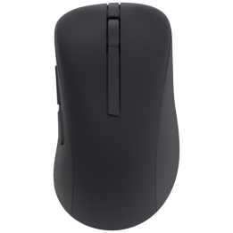 RATON ASUS MD102 RF INALAMBRICO BLACK