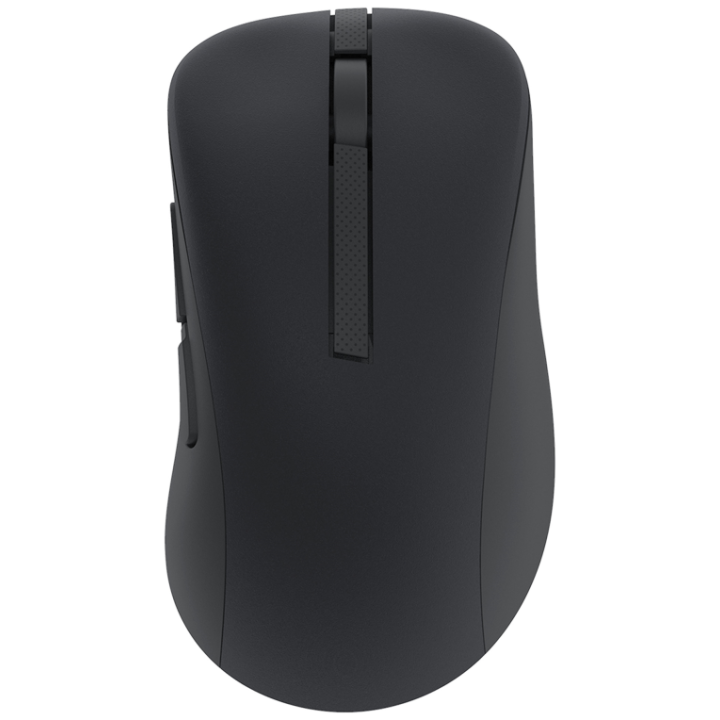 RATON ASUS MD102 RF INALAMBRICO BLACK