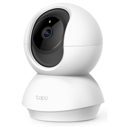 CAMARA TP-LINK TC70 WIFI PAN/TILT HOME SECURITY