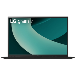PORTATIL LG GRAM U7-258V 32GB 512GB 17" WQXGA FreeDos noAC