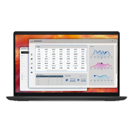 PORTATIL DELL PRO 15 ESSENTIAL PV15265 R5 130 16GB 512GB 15.6"FHD W11P