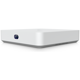 RECORDER VIDEO UBIQUITI UNVR-INSTANT UNIFI PROTECT