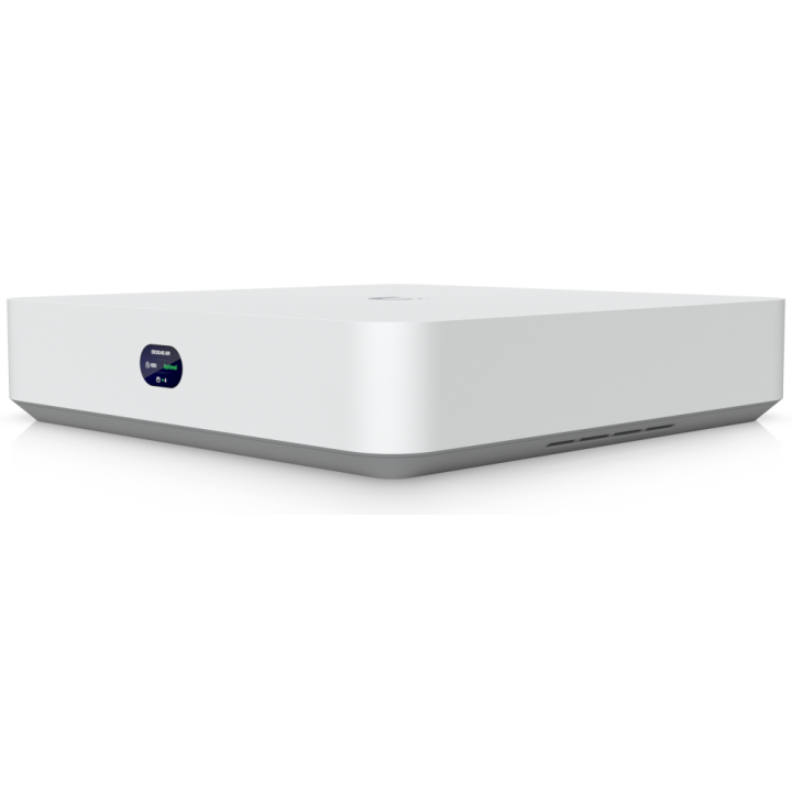 RECORDER VIDEO UBIQUITI UNVR-INSTANT UNIFI PROTECT