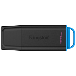 MEMORIA USB 128GB KINGSTON DTXG2/128