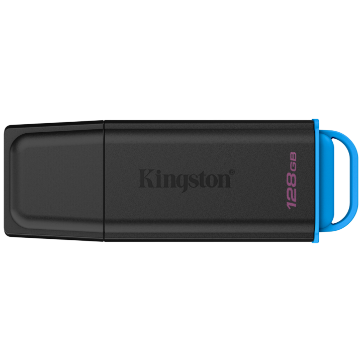 MEMORIA USB 128GB KINGSTON DTXG2/128