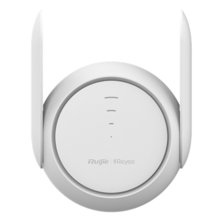 REPETIDOR RUIJIE REYEE RG-EW1200R WIFI5 RJ45