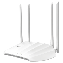 PUNTO DE ACCESO TP-LINK AC1200 GIGABITE